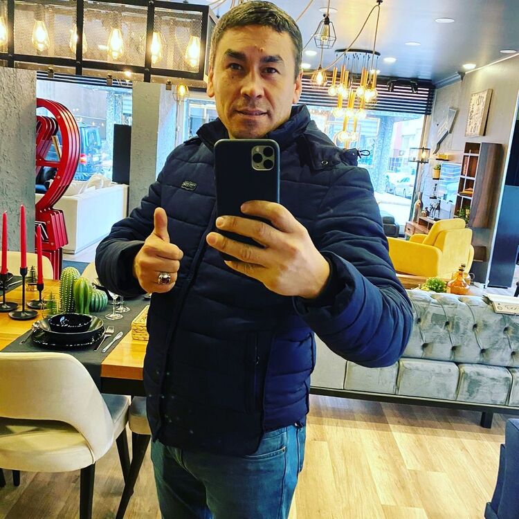  ,   , 41 ,   ,   