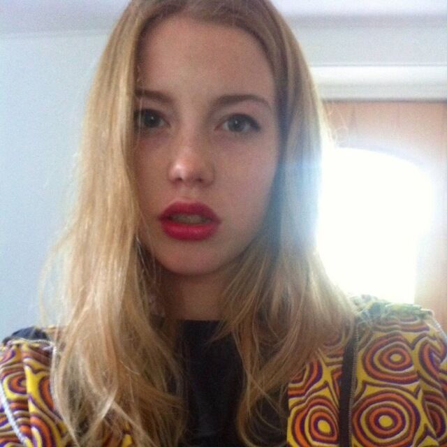 ���������� �������, ���� ������� ���������, 23 ����, ������������ ��� ������, ����� � ���������