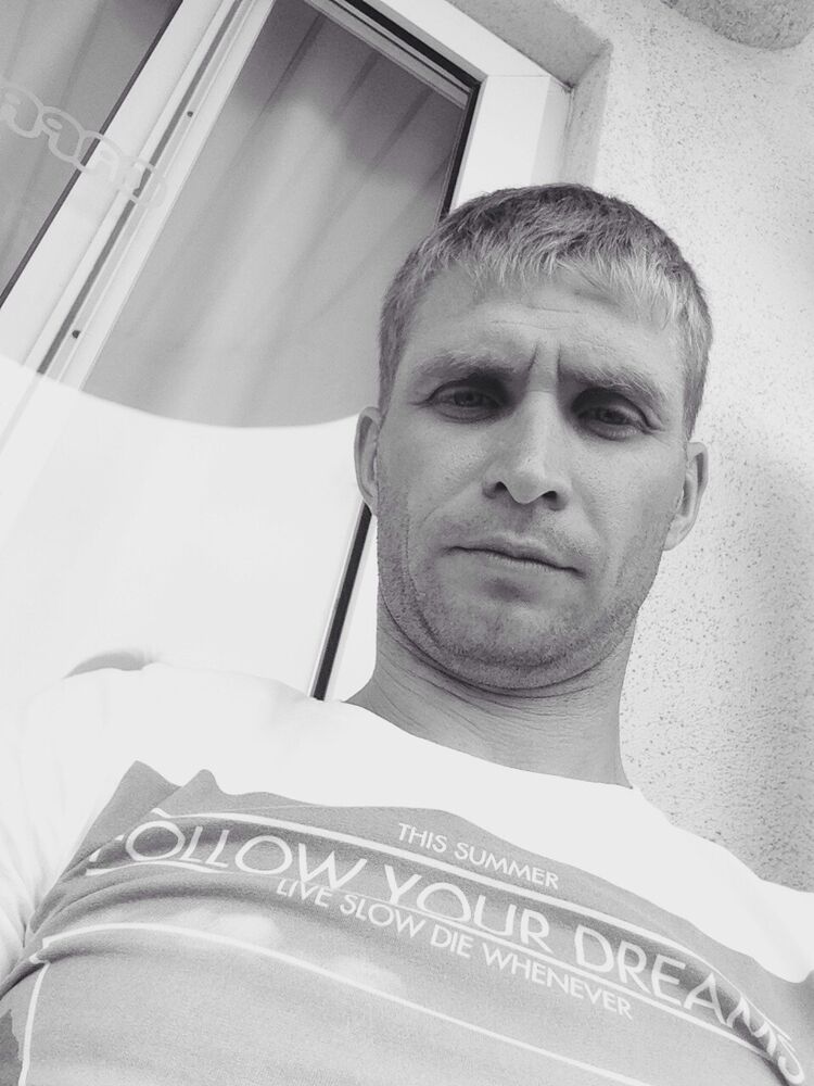 ���� 42293197 ������� �����, 45 ���, ���� ���������� � �����-����������