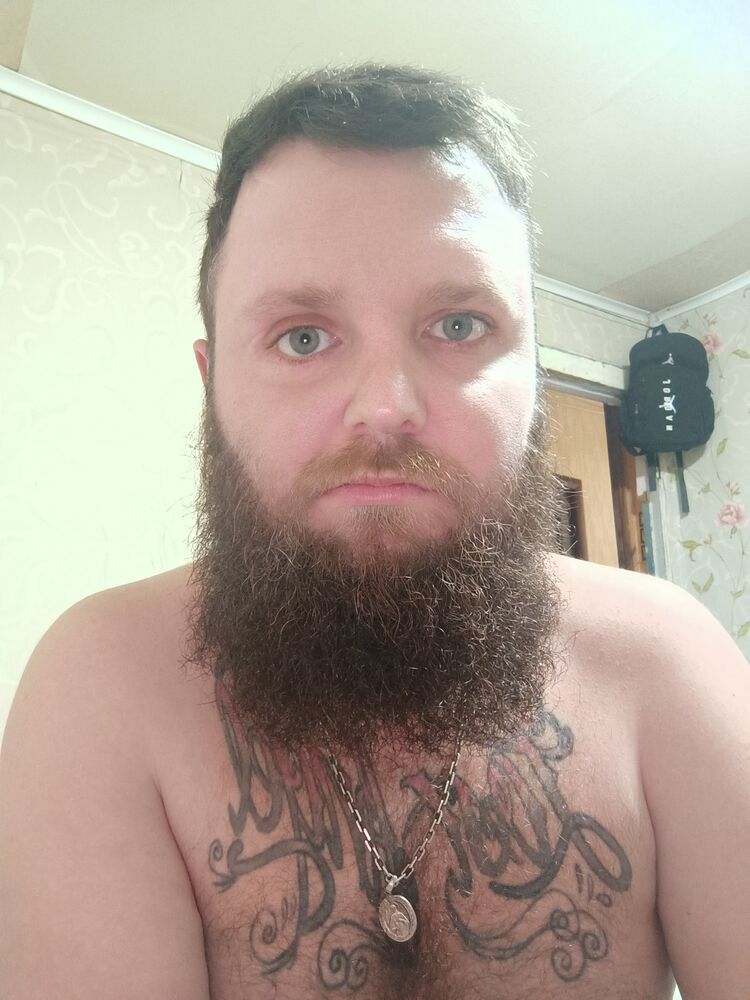 ���������� ����, ���� ������� �������, 32 ����, ������������ ��� ������, ����� � ���������, c�������� ���������, ���������