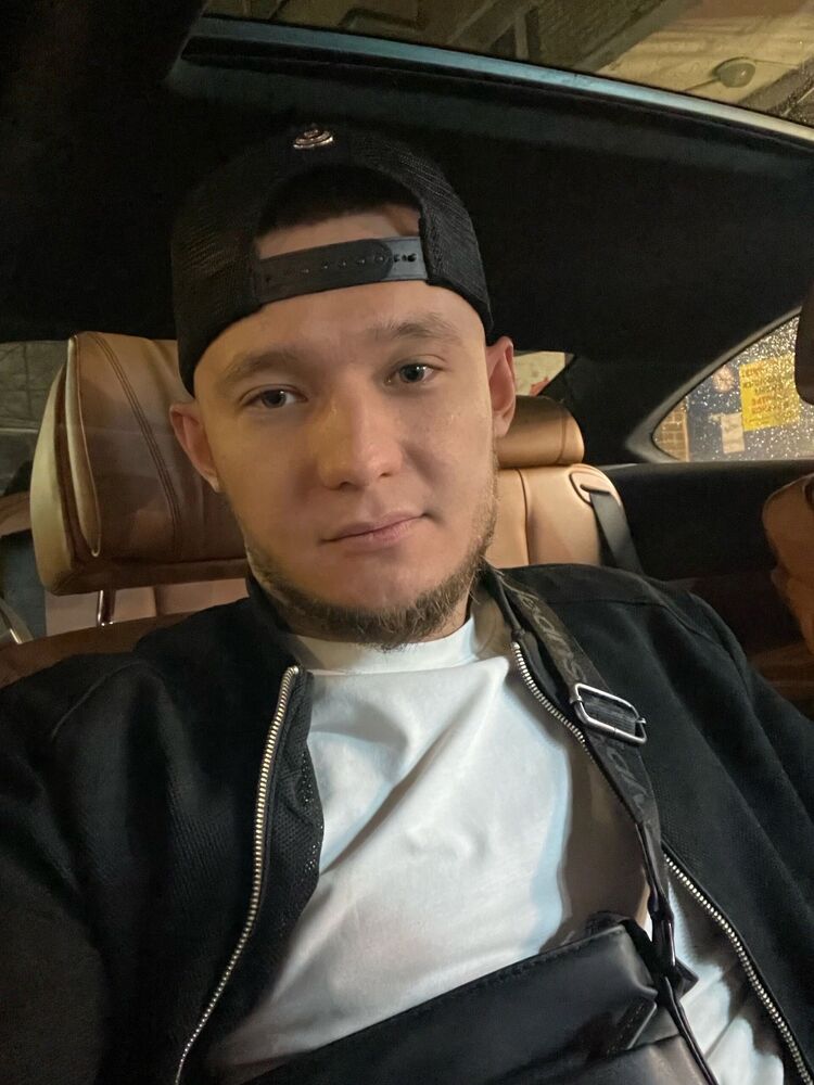 ���� 47260227 ������� ����, 28 ���, ���� ���������� � ������