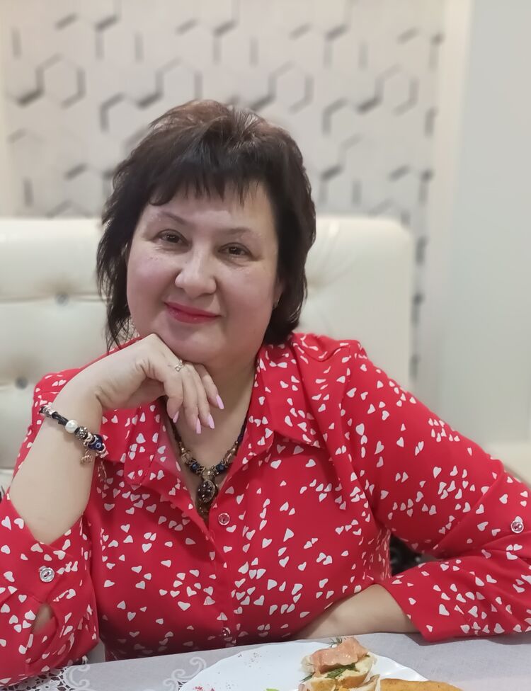 ���� 42756787 ������� �����, 52 ����, ���� ���������� � ����������