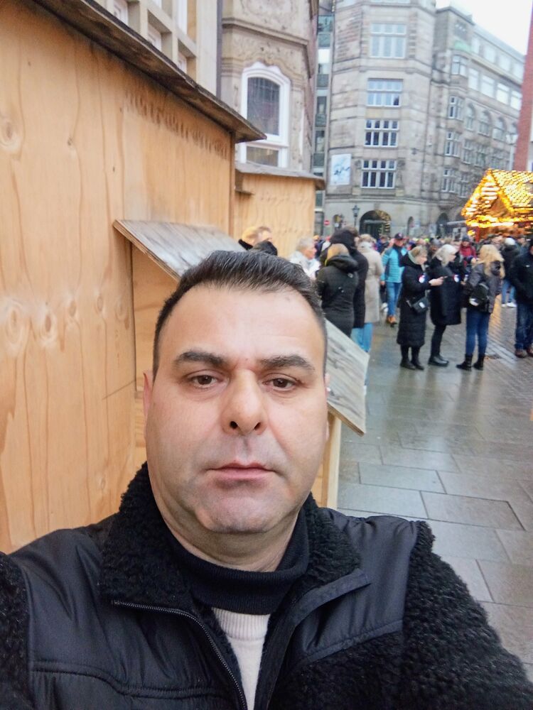 ���������� �����������, ���� ������� Aleksei, 51 ���, ������������ ��� ������, ����� � ���������, c�������� ���������, ���������