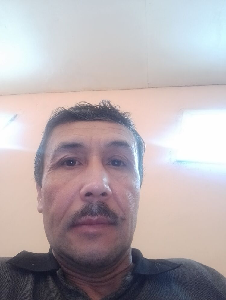 ���������� �����-���������, ���� ������� ��������, 55 ���, ������������ ��� ������, ����� � ���������