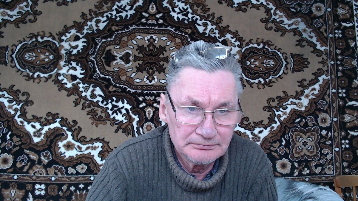  ,   , 65 ,   ,   , c 
