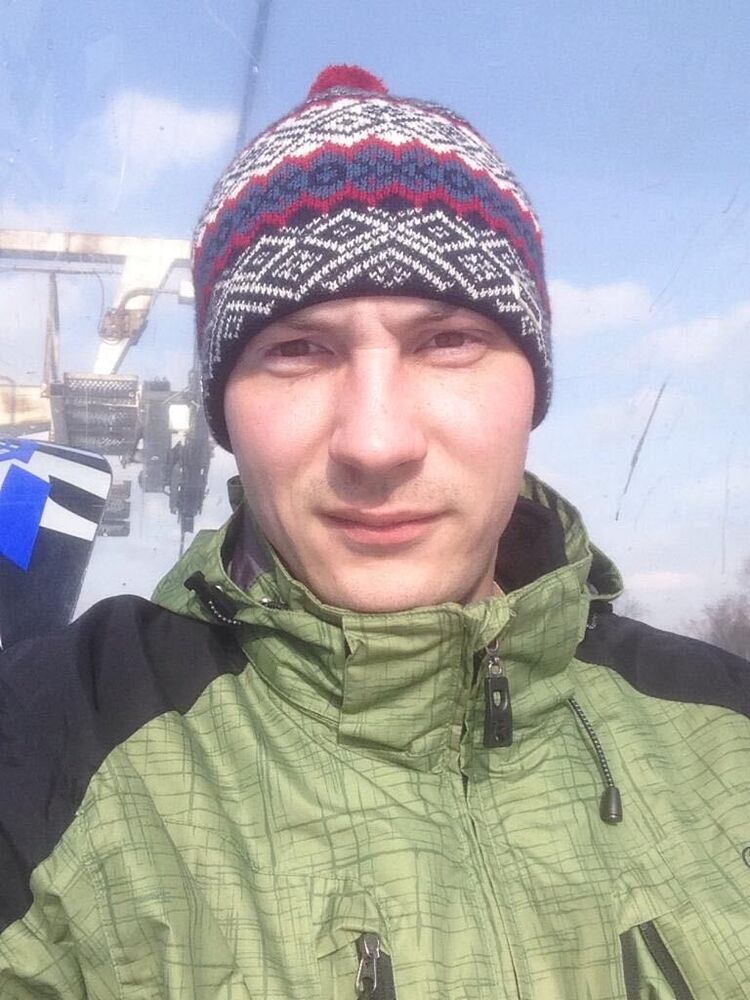 ���� 25076057 ������� �������, 38 ���, ���� ���������� � ���