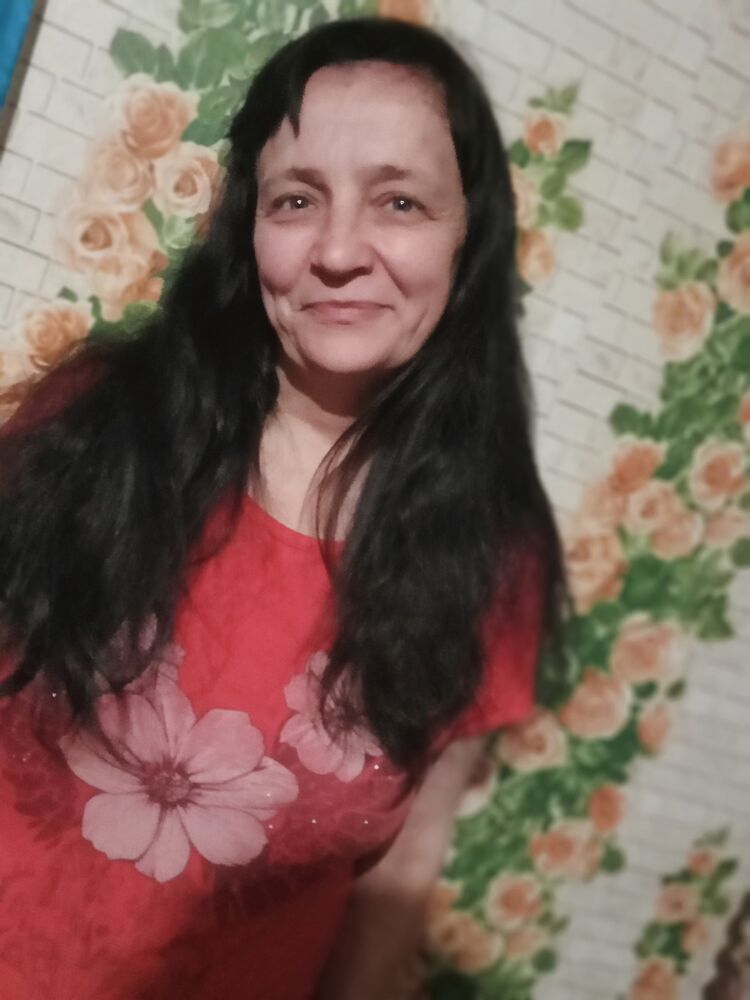 ���� 51654747 ������� �����, 50 ���, ���� ���������� � ���������