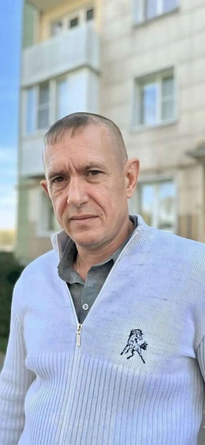 ���� 55746827 ������� �������, 49 ���, ���� ���������� � �����