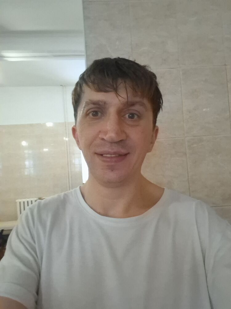 ���� 55522057 ������� ���������, 39 ���, ���� ���������� � �������