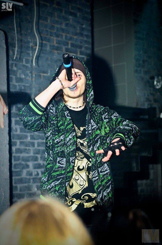 ���� 23958347 ������� Alex, 32 ����, ���� ���������� � ��������