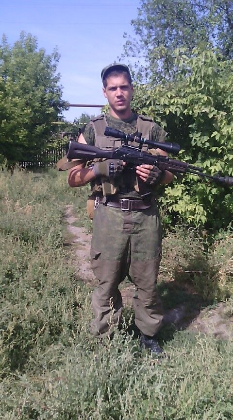 ���������� ������, ���� ������� Kosmo, 32 ����, ������������ ��� ������, ����� � ���������, c�������� ���������