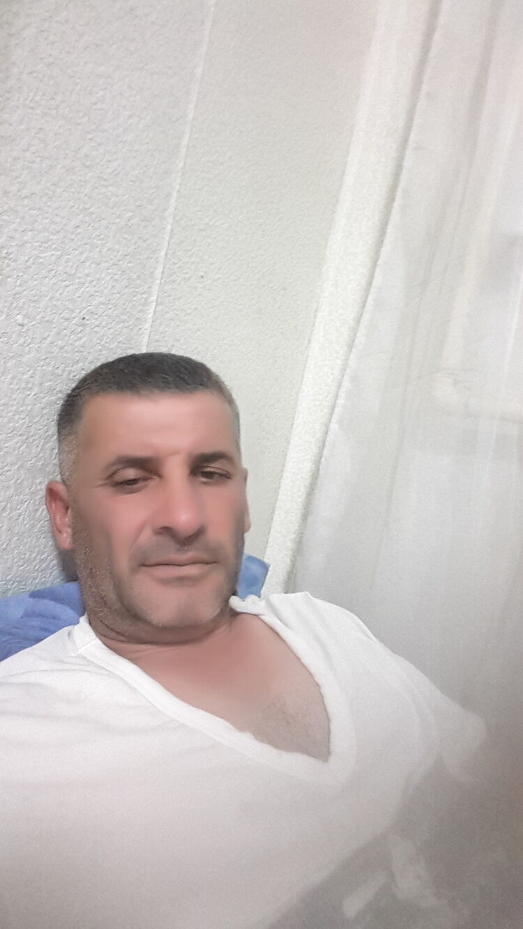  27684657  , 45 ,    
