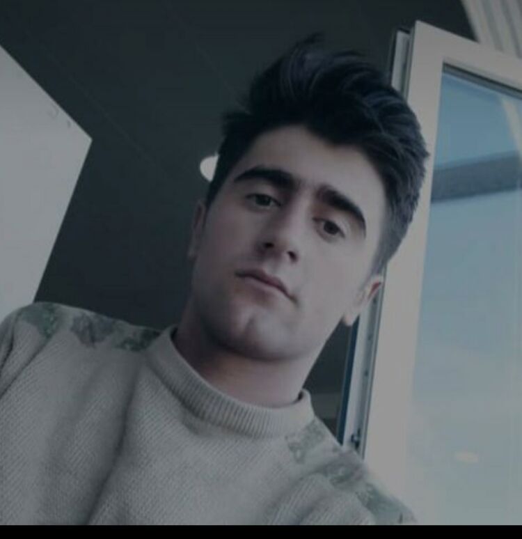 ���� 25615567 ����� Emil, 24 ����, ���� ���������� � �����-����������