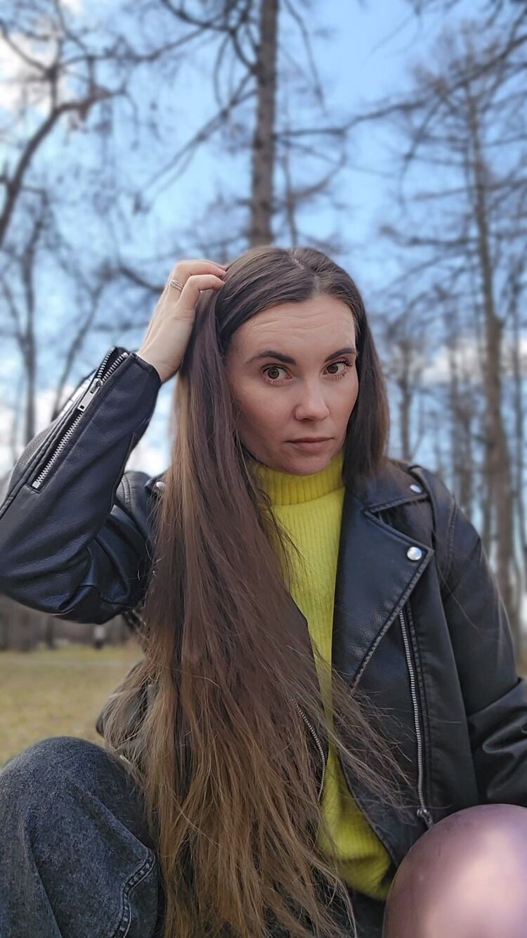  ,   , 33 ,   c 