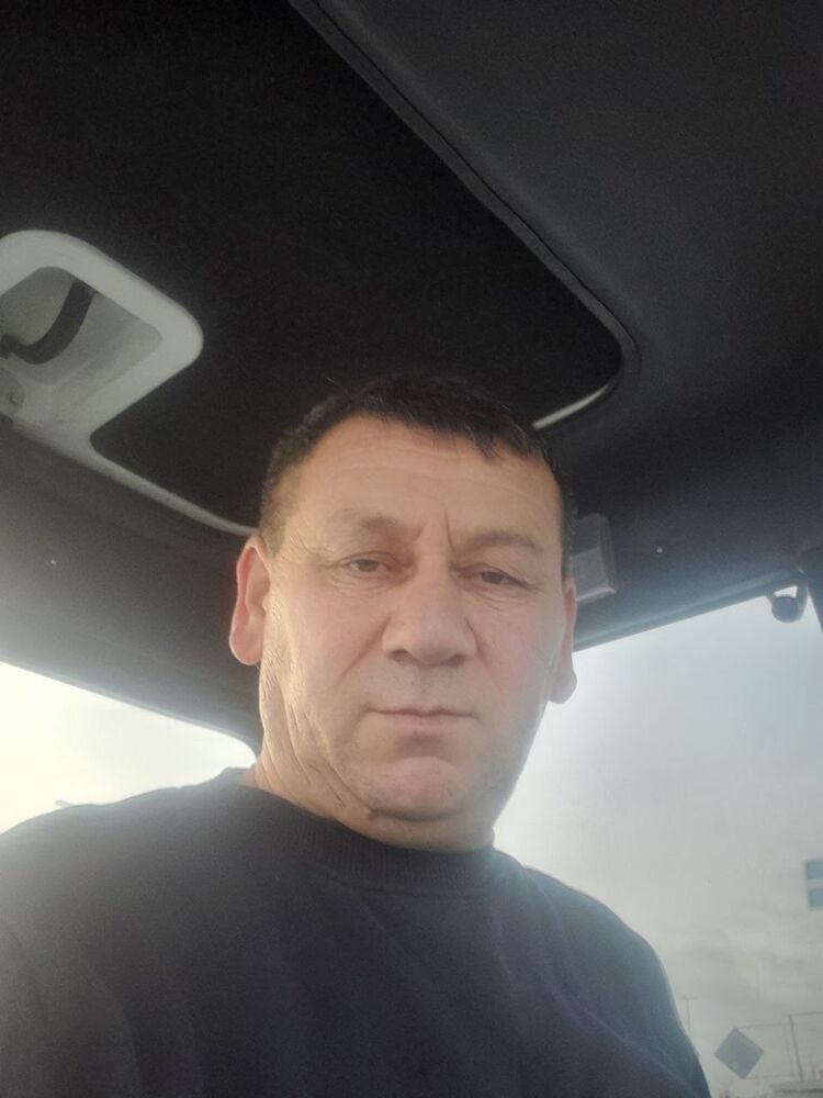  -,   , 50 ,   ,   , 