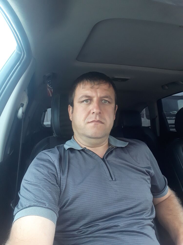 ���������� ������, ���� ������� ����, 39 ���, ������������ ��� ������, ����� � ���������