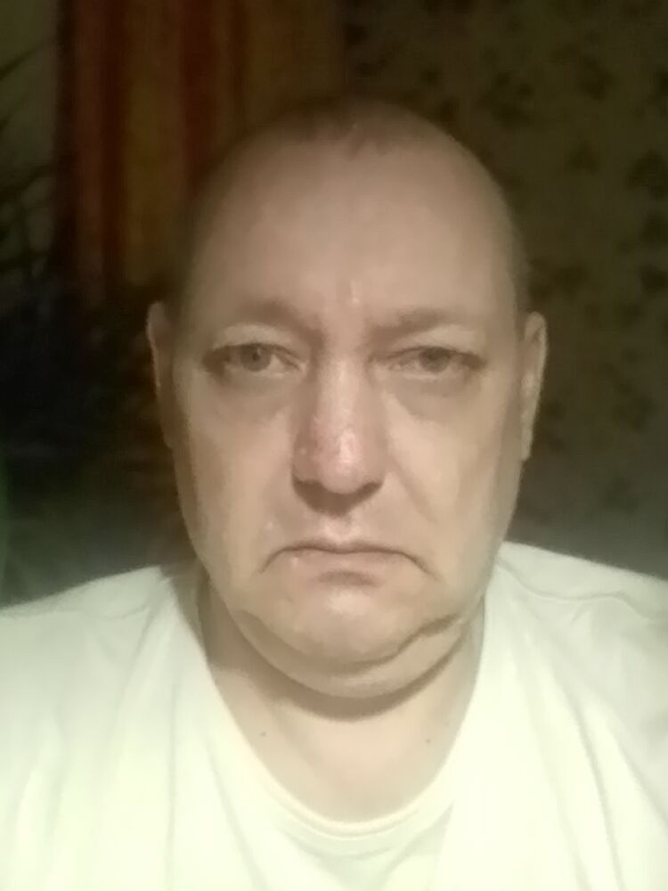  25635387  , 50 ,    