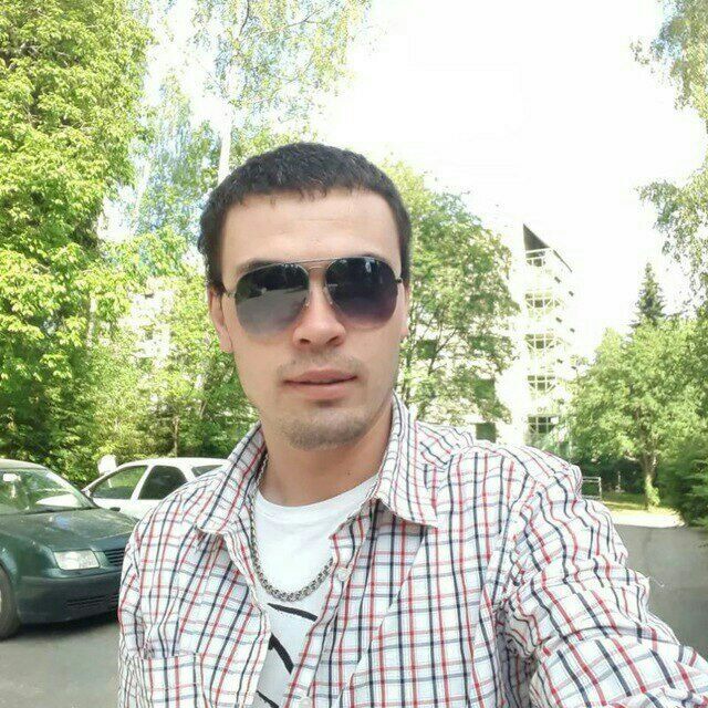 ���������� ������, ���� ������� Misha, 34 ����, ������������ ��� ���������