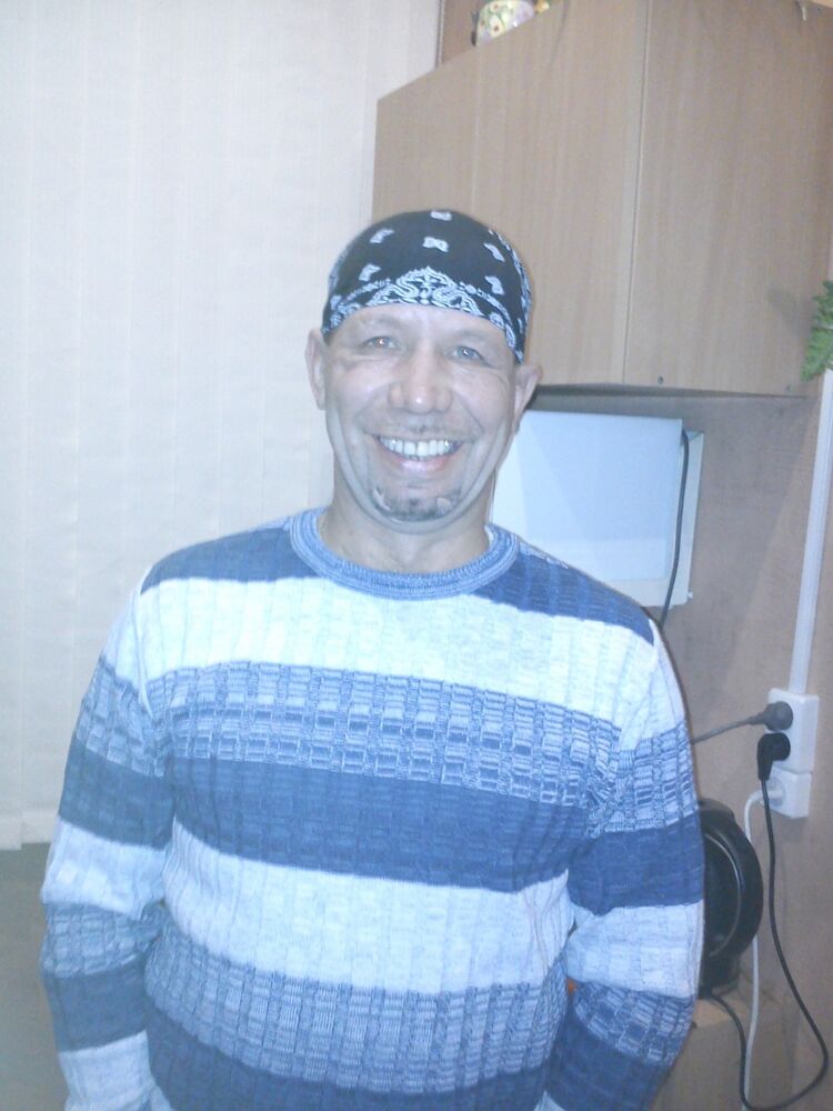  ,   , 54 ,   