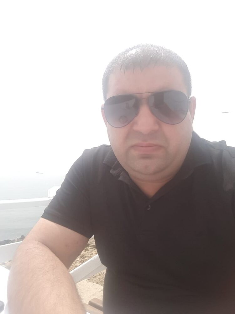  ,   Samir, 43 ,   ,   