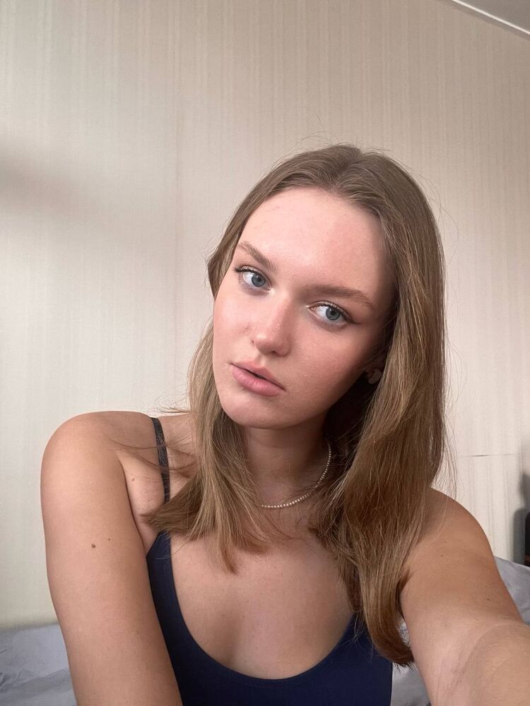 ���������� ������, ���� ������� ������, 21 ���, ������������ ��� ������, ����� � ���������