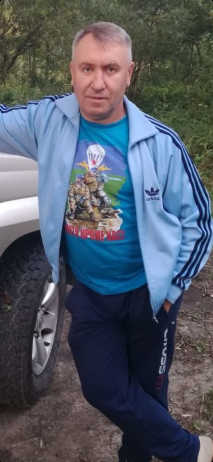 ���� 23891857 ������� ���������, 55 ���, ���� ���������� � ������������