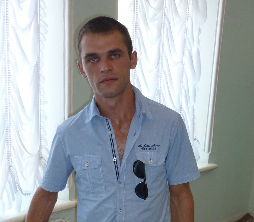 ���������� ������������, ���� ������� �������, 42 ����, ������������ ��� ������, ����� � ���������, c�������� ���������