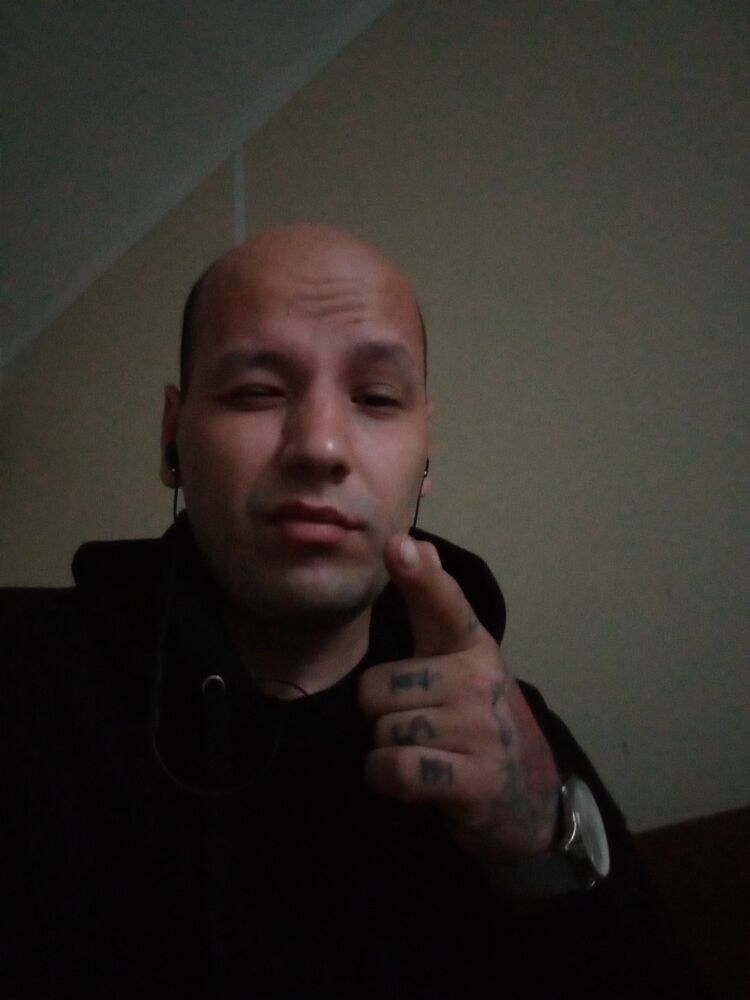 ���� 37119997 ������� ������, 32 ����, ���� ���������� � ��������