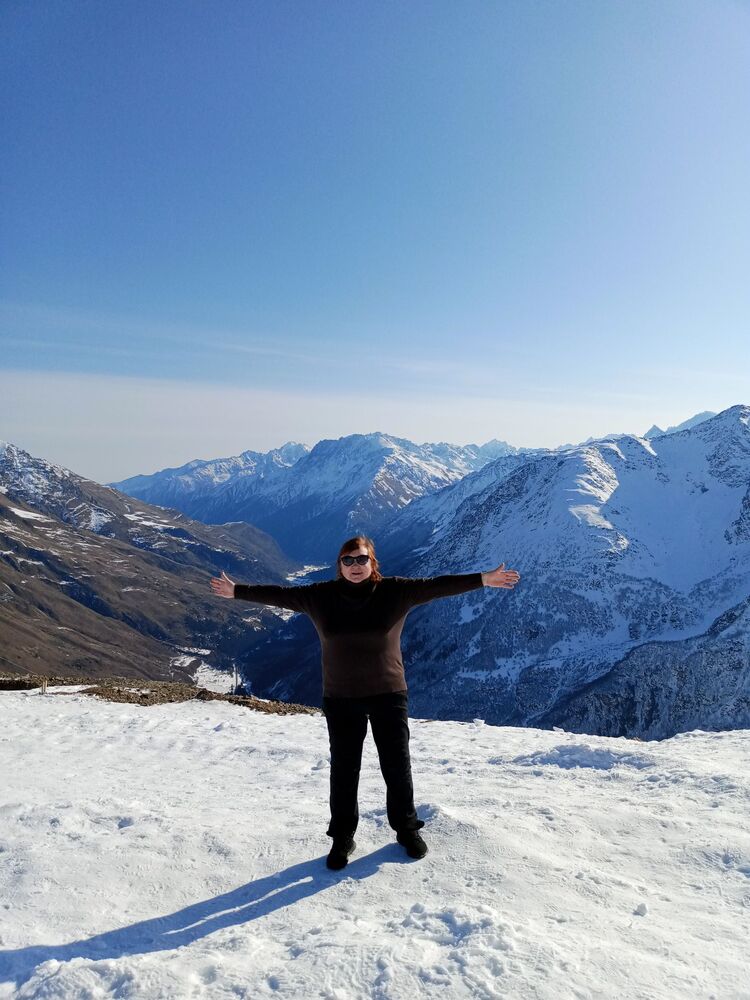 ���������� �����-���������, ���� ������� ������, 59 ���, ������������ 