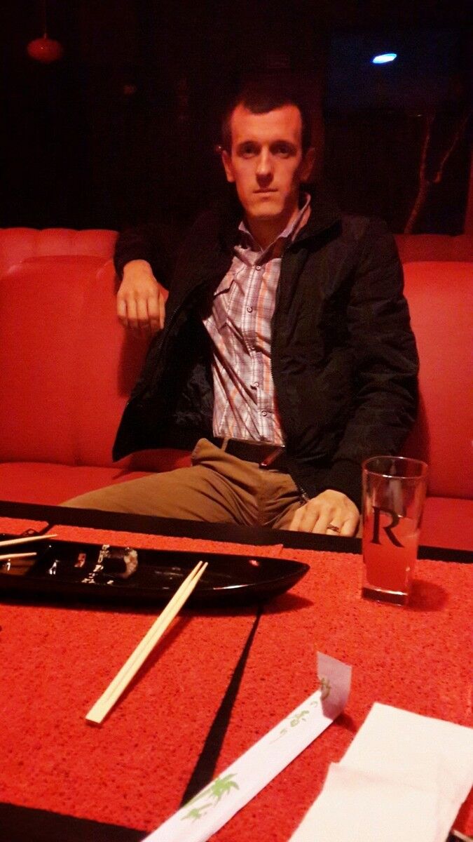 ���������� ����, ���� ������� ����, 36 ���, ������������ ��� ������, ����� � ���������, c�������� ���������