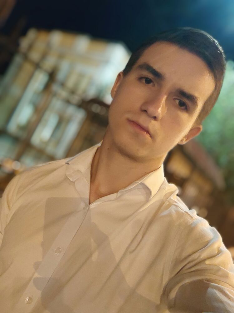 ���� 23118207 ������� �����, 26 ���, ���� ���������� � ���������