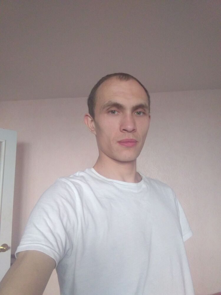 ���������� �����, ���� ������� ������, 37 ���, ������������ ��� ������, ����� � ���������, c�������� ���������