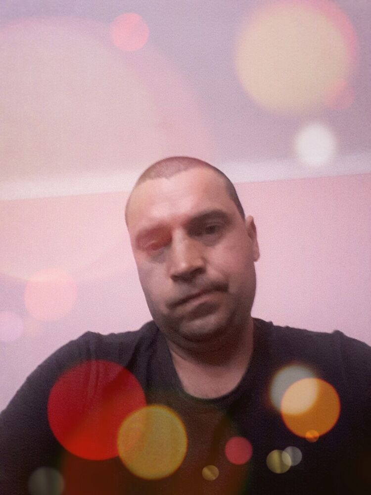 ���������� ����, ���� ������� ����������, 44 ����, ������������ ��� ������, ����� � ���������, c�������� ���������