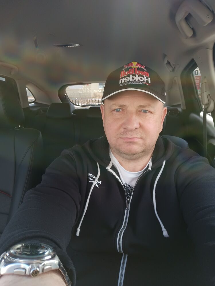  ,   , 51 ,   ,   , c 