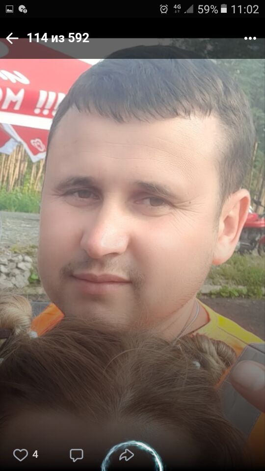 ���� 25391077 ������� ������, 39 ���, ���� ���������� � �����-����������