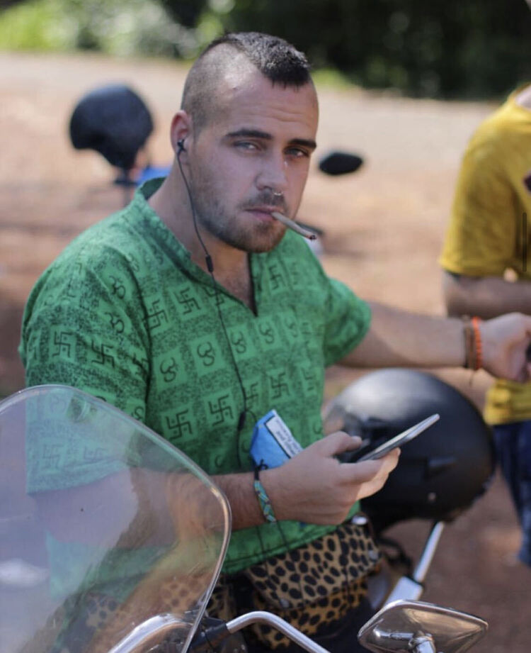 ���������� ������, ���� ������� �����, 32 ����, ������������ ��� ������, ����� � ���������