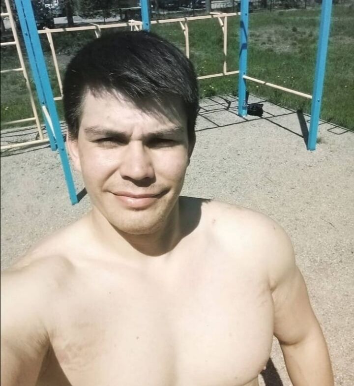  ,   , 30 ,   ,   