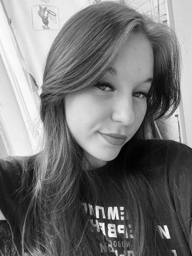 ���������� �����������, ���� ������� �����, 20 ���, ������������ ��� ���������