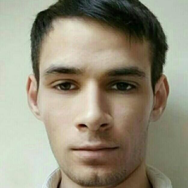 ���� 23104647 ������� ���, 32 ����, ���� ���������� � ������