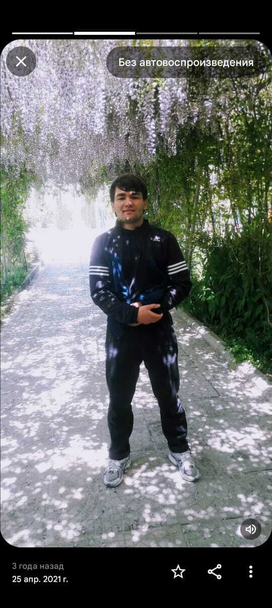 ���������� ������, ���� ������� �������, 26 ���, ������������ ��� ������, ����� � ���������