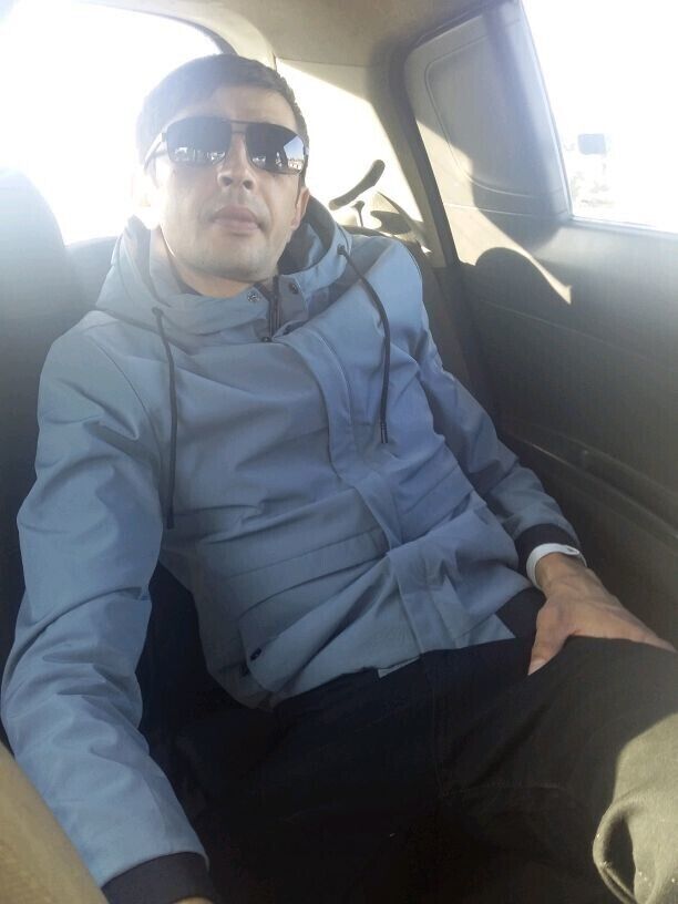 ���� 21485987 ������� ������, 39 ���, ���� ���������� � ��������