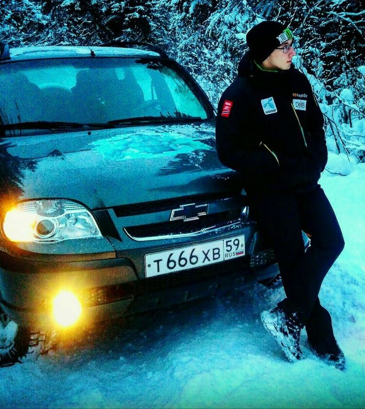 ���� 19142327 ������� ������, 26 ���, ���� ���������� � ������������-��-�����