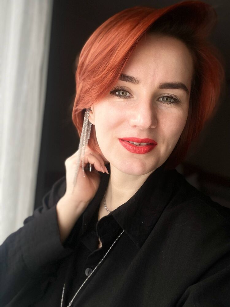 ���� 56195617 ������� ���������, 30 ���, ���� ���������� � �����������