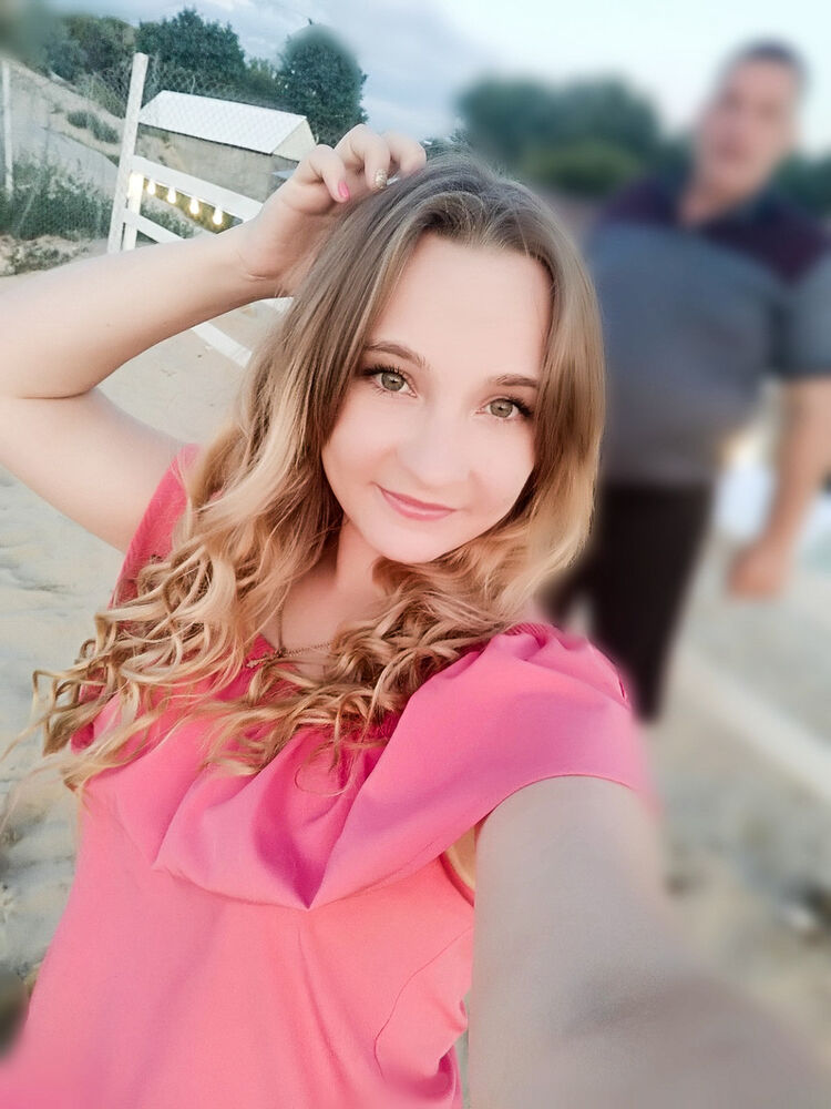  ,   Limonchik, 28 ,   