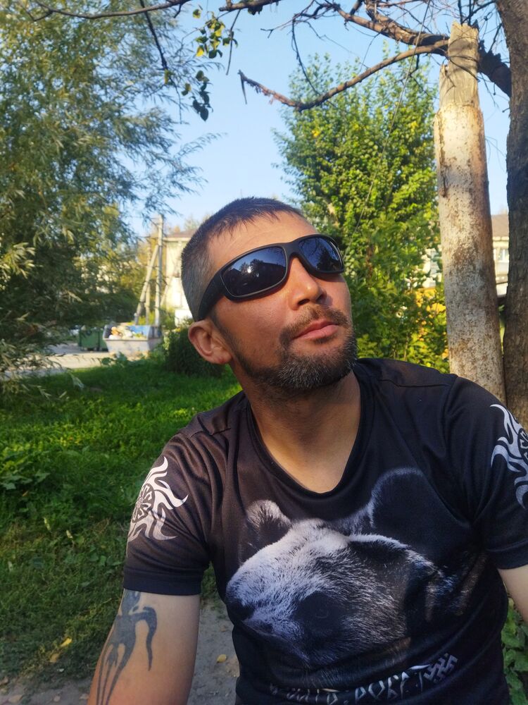  ,    , 42 ,   ,   