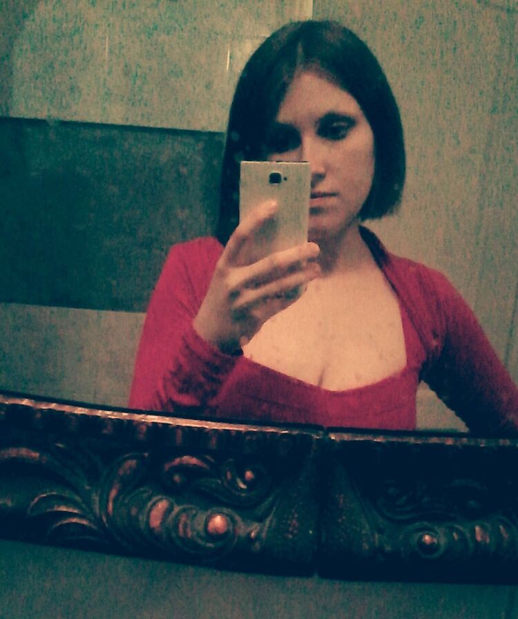  ,   , 24 ,  