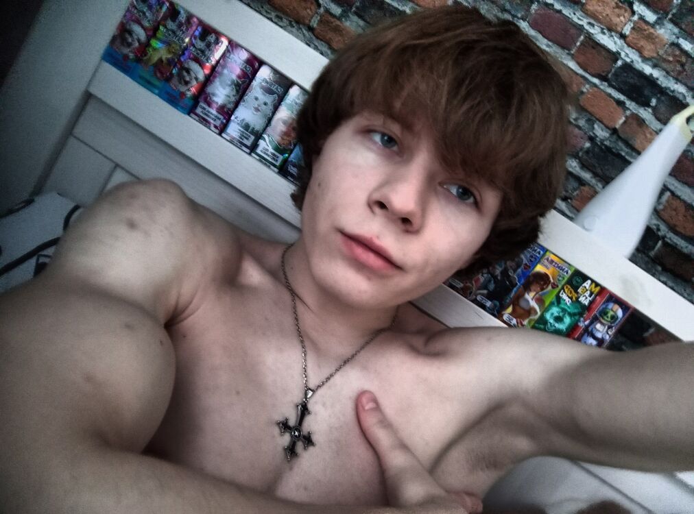 ���� 55218847 ����� ������, 20 ���, ���� ���������� � ������