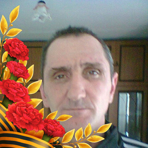  ,   , 52 ,   , 