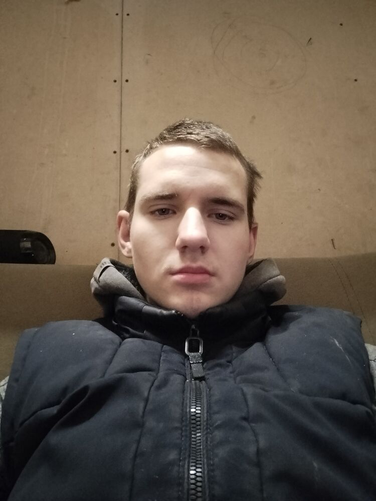  ,   , 22 ,   ,   , c , 