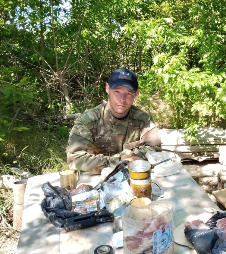 ���������� ���������, ���� ������� ������, 31 ���, ������������ 